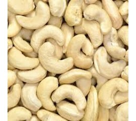 Kaju (Roasted/Salted)