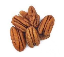 Pecan Nut