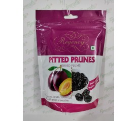 Pitted Prunes