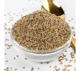 Ajwain
