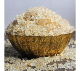 Edible Gum (Superior Quality)