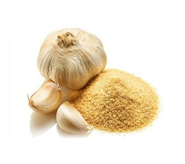 Garlic Powder