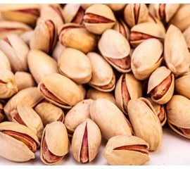 Pista (Roasted/Salted)