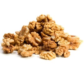 Akhrot (Superior) American/Chile