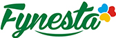 Fynesta